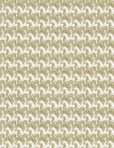 SR23142 ― Eades Discount Wallpaper & Discount Fabric