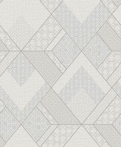 SR24221 ― Eades Discount Wallpaper & Discount Fabric