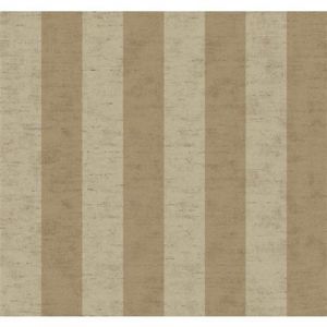 SR5793 ― Eades Discount Wallpaper & Discount Fabric