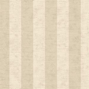 SR5794 ― Eades Discount Wallpaper & Discount Fabric