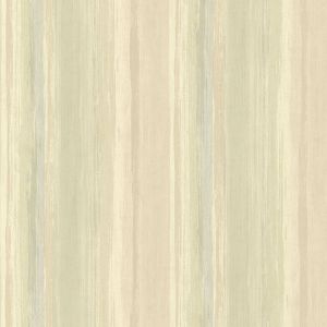 SRC01721 ― Eades Discount Wallpaper & Discount Fabric