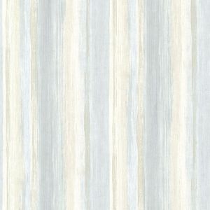 SRC01722 ― Eades Discount Wallpaper & Discount Fabric