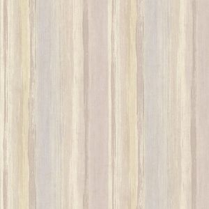 SRC01723 ― Eades Discount Wallpaper & Discount Fabric