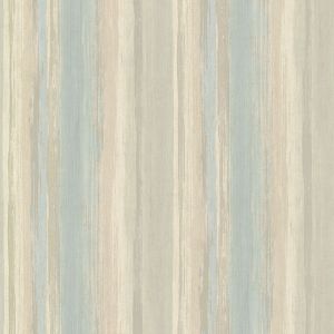 SRC01724 ― Eades Discount Wallpaper & Discount Fabric