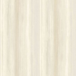 SRC01725 ― Eades Discount Wallpaper & Discount Fabric