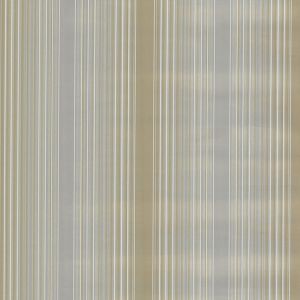 SRC01732 ― Eades Discount Wallpaper & Discount Fabric