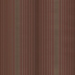 SRC01736 ― Eades Discount Wallpaper & Discount Fabric