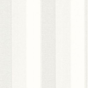 SRC01741 ― Eades Discount Wallpaper & Discount Fabric