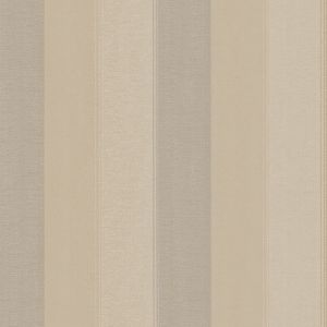 SRC01742 ― Eades Discount Wallpaper & Discount Fabric