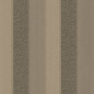 SRC01743 ― Eades Discount Wallpaper & Discount Fabric