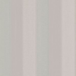 SRC01744 ― Eades Discount Wallpaper & Discount Fabric