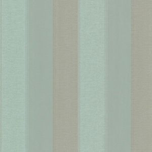 SRC01746 ― Eades Discount Wallpaper & Discount Fabric