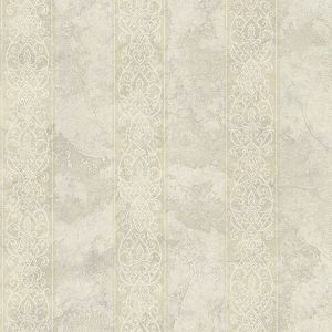 SRC01751 ― Eades Discount Wallpaper & Discount Fabric