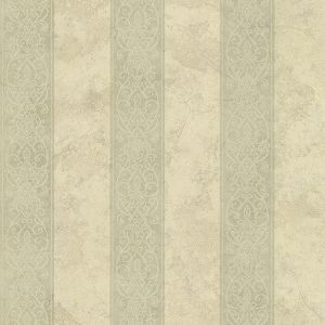 SRC01752 ― Eades Discount Wallpaper & Discount Fabric
