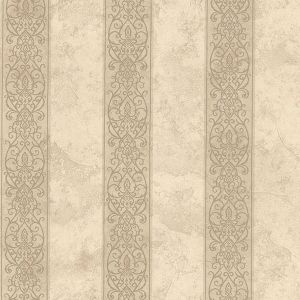 SRC01753 ― Eades Discount Wallpaper & Discount Fabric