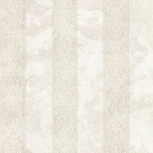 SRC01755 ― Eades Discount Wallpaper & Discount Fabric