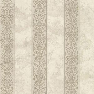 SRC01756 ― Eades Discount Wallpaper & Discount Fabric