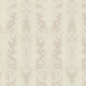 SRC01781 ― Eades Discount Wallpaper & Discount Fabric