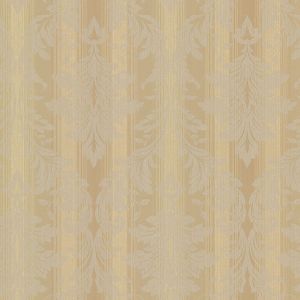 SRC01782 ― Eades Discount Wallpaper & Discount Fabric
