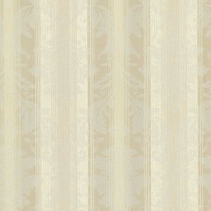 SRC01783 ― Eades Discount Wallpaper & Discount Fabric
