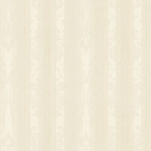 SRC01784 ― Eades Discount Wallpaper & Discount Fabric