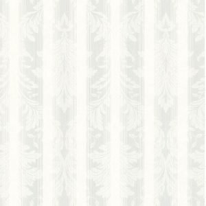SRC01785 ― Eades Discount Wallpaper & Discount Fabric