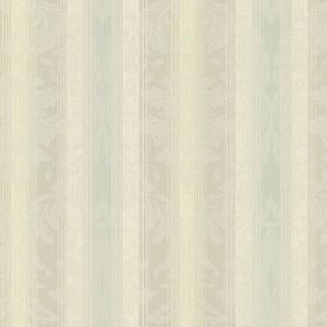 SRC01786 ― Eades Discount Wallpaper & Discount Fabric