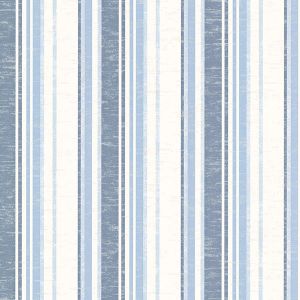 SRC01791 ― Eades Discount Wallpaper & Discount Fabric