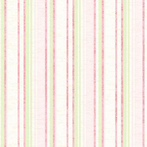 SRC01793 ― Eades Discount Wallpaper & Discount Fabric