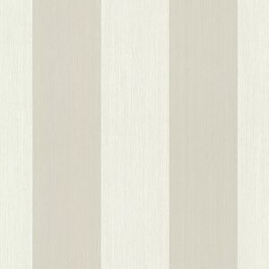 SRC10281 ― Eades Discount Wallpaper & Discount Fabric