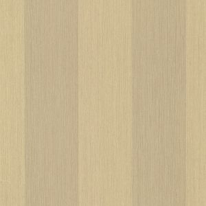 SRC102811 ― Eades Discount Wallpaper & Discount Fabric