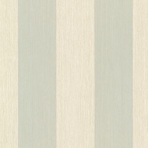 SRC102812 ― Eades Discount Wallpaper & Discount Fabric