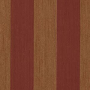 SRC10287 ― Eades Discount Wallpaper & Discount Fabric