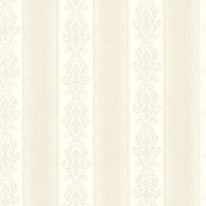 SRC113010 ― Eades Discount Wallpaper & Discount Fabric