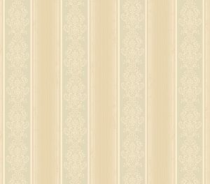 SRC113011 ― Eades Discount Wallpaper & Discount Fabric
