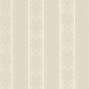 SRC113018 ― Eades Discount Wallpaper & Discount Fabric