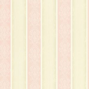 SRC11307 ― Eades Discount Wallpaper & Discount Fabric