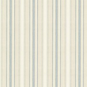 SRC130420 ― Eades Discount Wallpaper & Discount Fabric