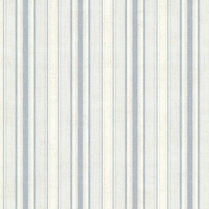 SRC130421 ― Eades Discount Wallpaper & Discount Fabric