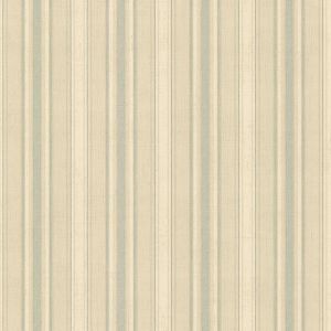 SRC130422 ― Eades Discount Wallpaper & Discount Fabric