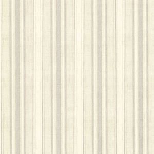 SRC130424 ― Eades Discount Wallpaper & Discount Fabric