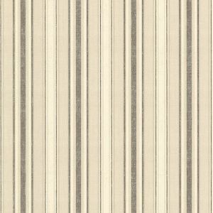 SRC130425 ― Eades Discount Wallpaper & Discount Fabric