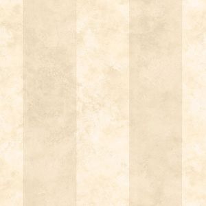 SRC19452 ― Eades Discount Wallpaper & Discount Fabric