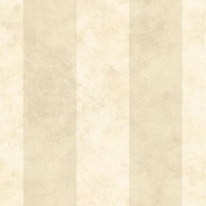 SRC194522 ― Eades Discount Wallpaper & Discount Fabric