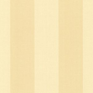 SRC194527 ― Eades Discount Wallpaper & Discount Fabric