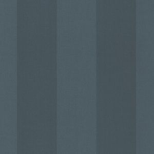 SRC194528 ― Eades Discount Wallpaper & Discount Fabric