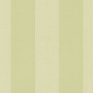SRC194529 ― Eades Discount Wallpaper & Discount Fabric