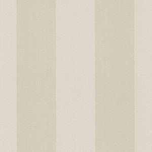 SRC194530 ― Eades Discount Wallpaper & Discount Fabric