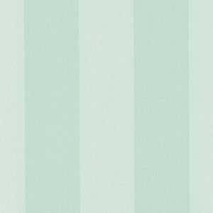 SRC194532 ― Eades Discount Wallpaper & Discount Fabric
