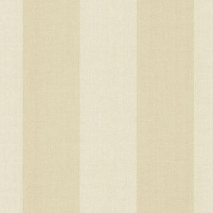 SRC194533 ― Eades Discount Wallpaper & Discount Fabric